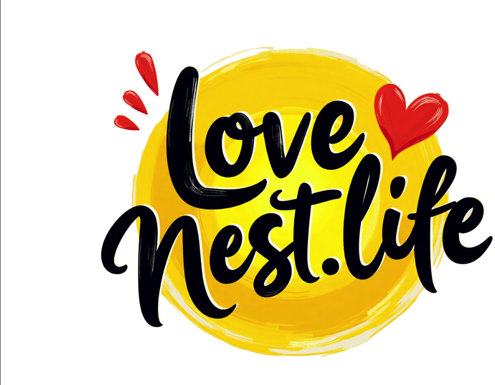 Проститутки в Асяново на love-nest.life